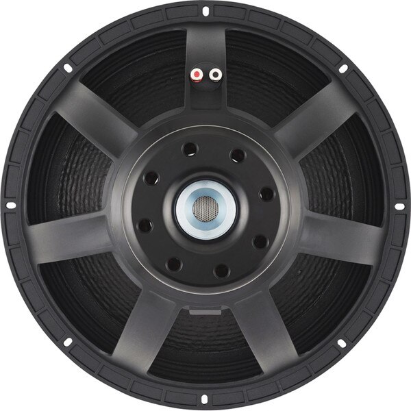 Main product image for Celestion TSQ1845 Ten Squared Series 18" Neodymium Subwoofer 8 Ohm294-2504